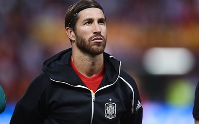 MK体育-B席这组合无敌