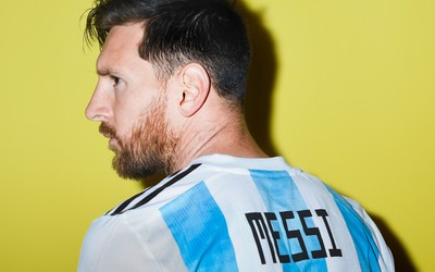 MK体育-于帕梅卡诺成赛后焦点